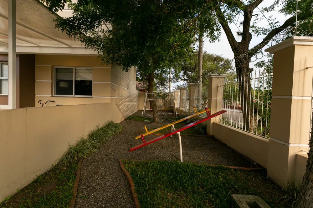 Alugar Casa / Condom&iacute;nio em Pelotas R$ 3.300,00 - Foto 24