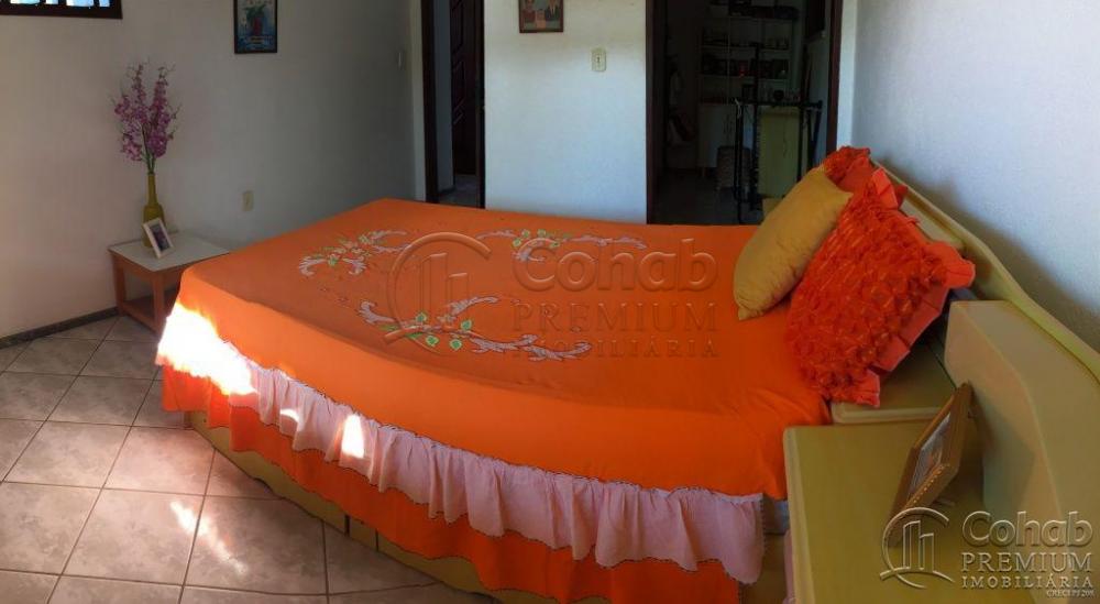 Comprar Casa / Padr&atilde;o em Aracaju R$ 800.000,00 - Foto 4