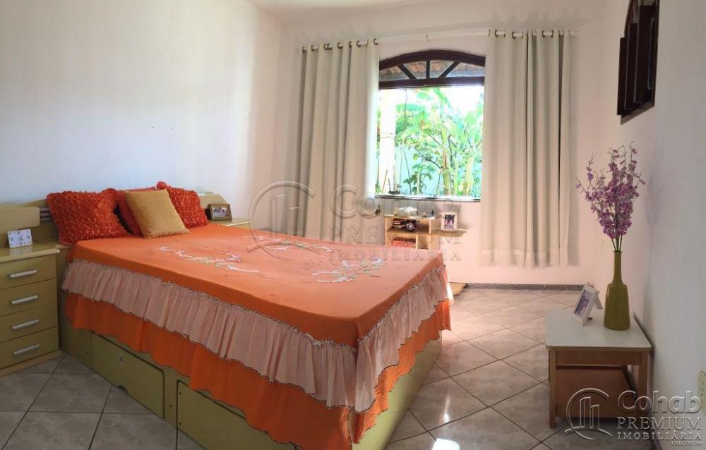 Comprar Casa / Padr&atilde;o em Aracaju R$ 800.000,00 - Foto 5