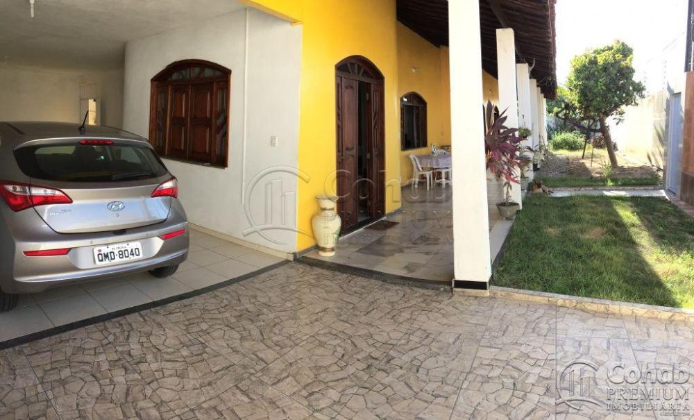 Comprar Casa / Padr&atilde;o em Aracaju R$ 800.000,00 - Foto 3