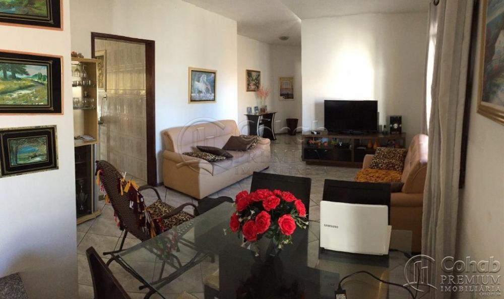 Comprar Casa / Padr&atilde;o em Aracaju R$ 800.000,00 - Foto 6