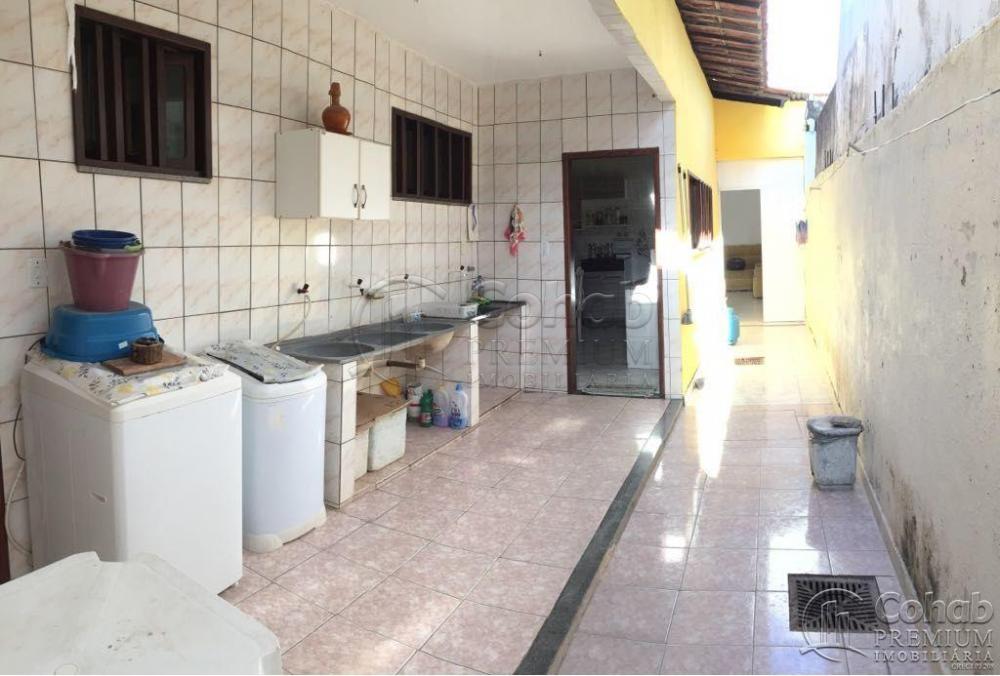 Comprar Casa / Padr&atilde;o em Aracaju R$ 800.000,00 - Foto 7