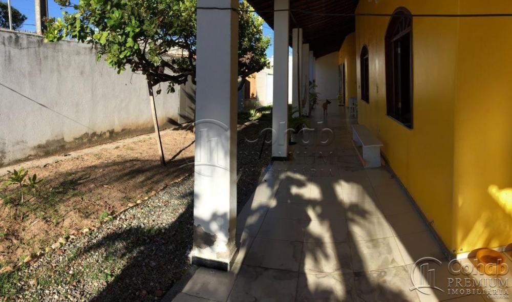 Comprar Casa / Padr&atilde;o em Aracaju R$ 800.000,00 - Foto 11