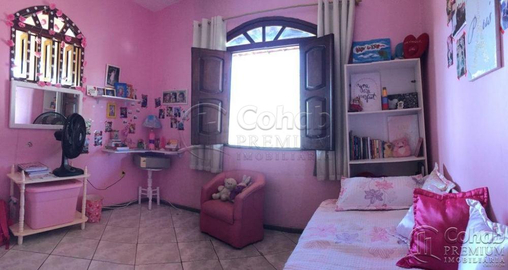 Comprar Casa / Padr&atilde;o em Aracaju R$ 800.000,00 - Foto 8
