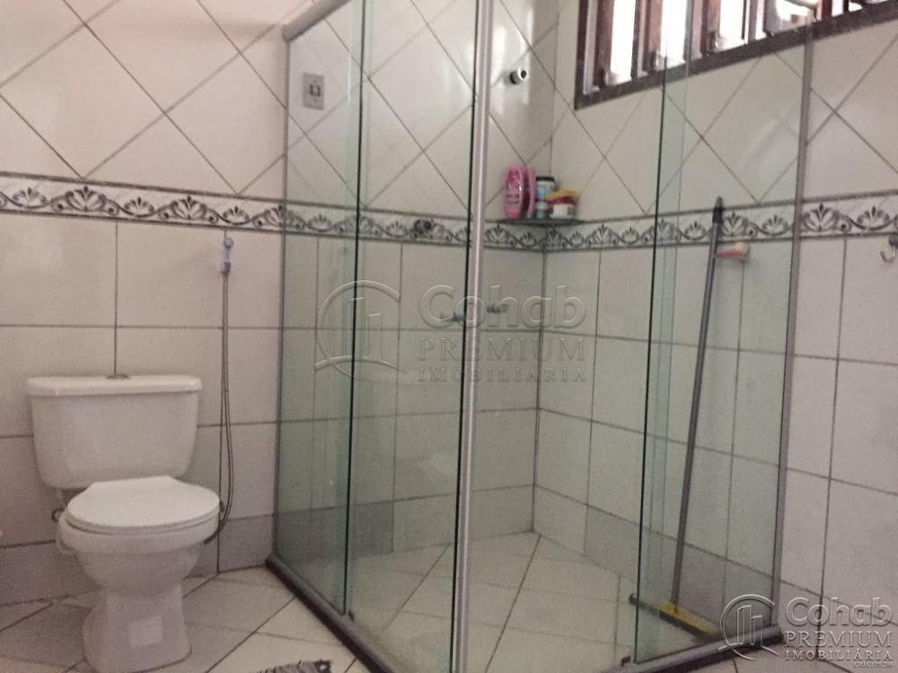 Comprar Casa / Padr&atilde;o em Aracaju R$ 800.000,00 - Foto 9