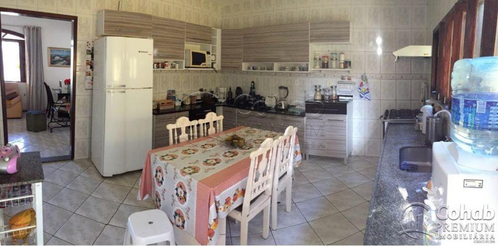 Comprar Casa / Padr&atilde;o em Aracaju R$ 800.000,00 - Foto 10