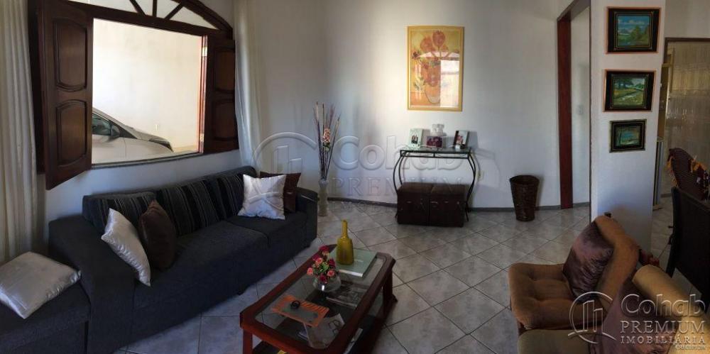 Comprar Casa / Padr&atilde;o em Aracaju R$ 800.000,00 - Foto 12