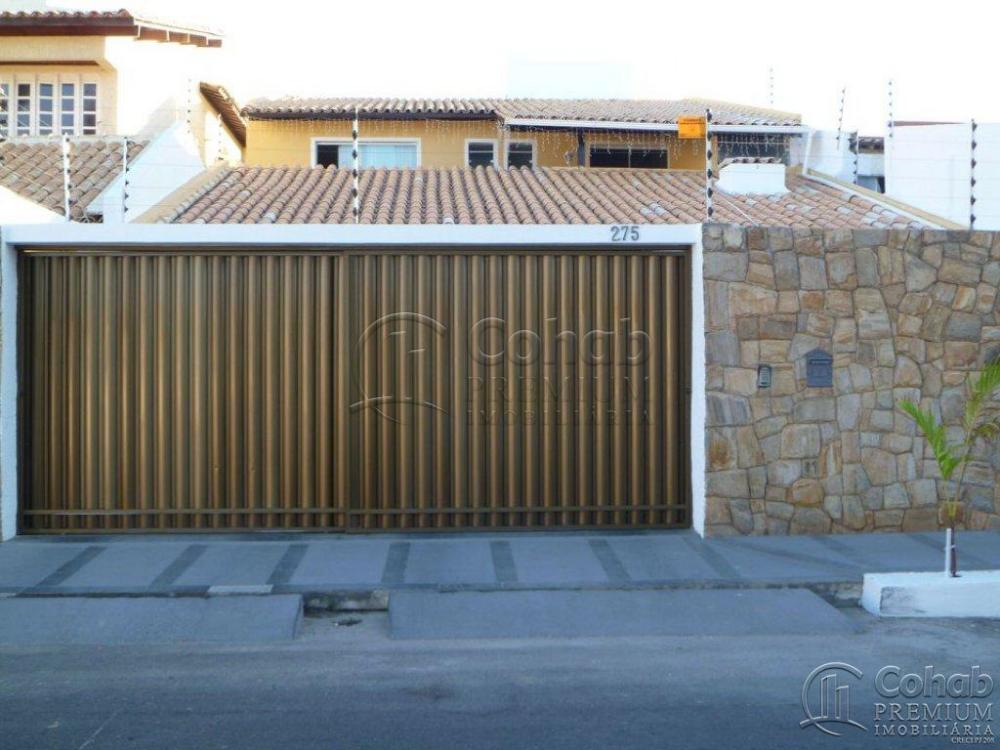 Comprar Casa / Padr&atilde;o em Aracaju R$ 1.200.000,00 - Foto 1