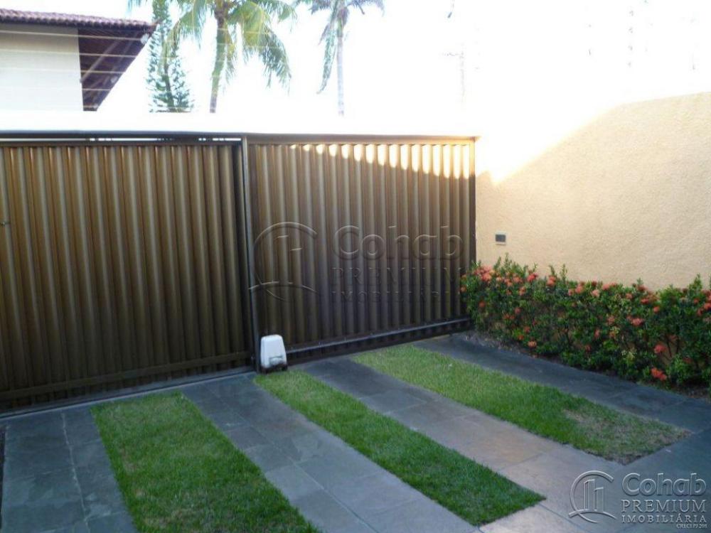 Comprar Casa / Padr&atilde;o em Aracaju R$ 1.200.000,00 - Foto 2