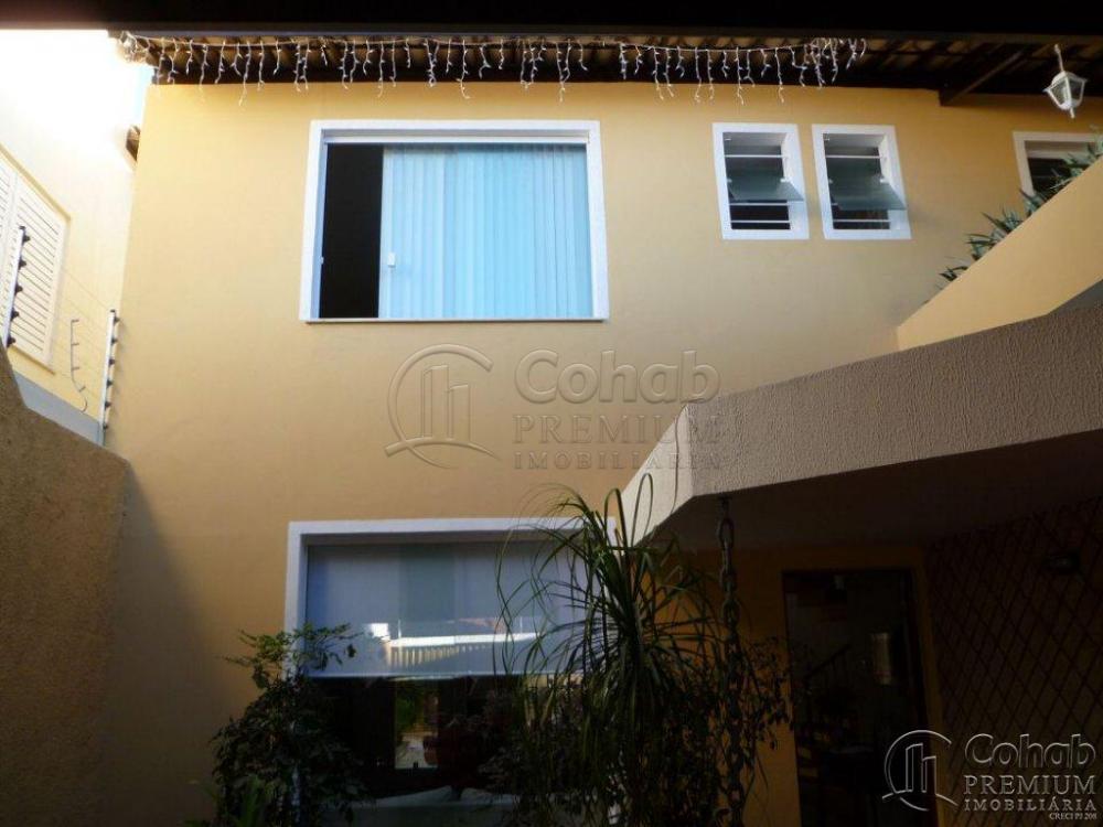 Comprar Casa / Padr&atilde;o em Aracaju R$ 1.200.000,00 - Foto 3