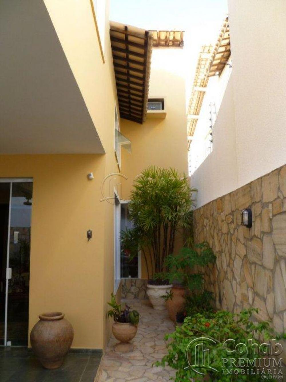 Comprar Casa / Padr&atilde;o em Aracaju R$ 1.200.000,00 - Foto 4