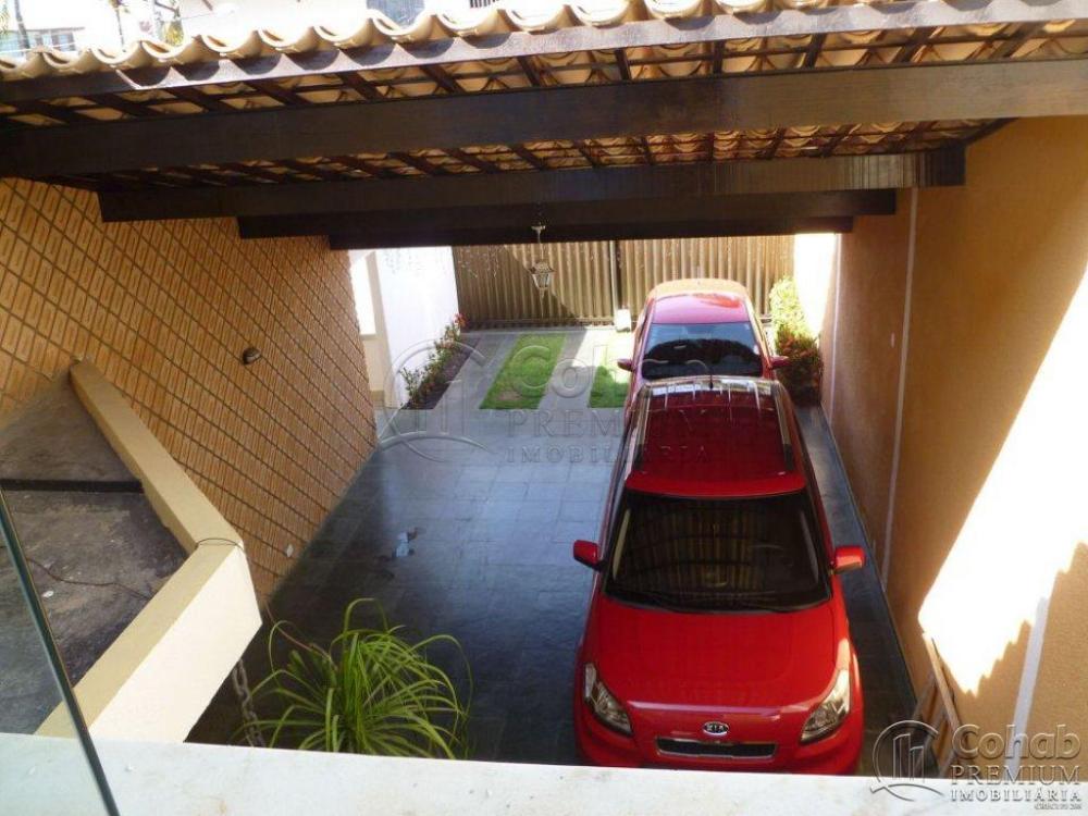 Comprar Casa / Padr&atilde;o em Aracaju R$ 1.200.000,00 - Foto 5
