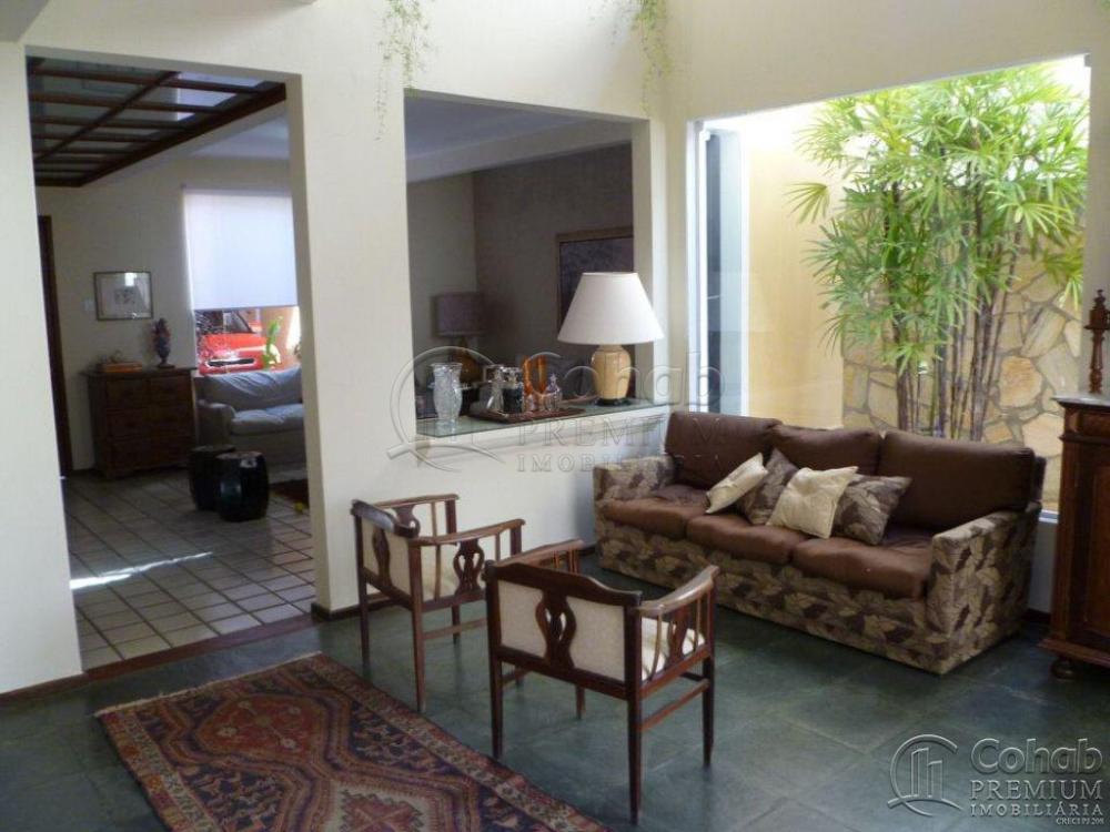 Comprar Casa / Padr&atilde;o em Aracaju R$ 1.200.000,00 - Foto 6