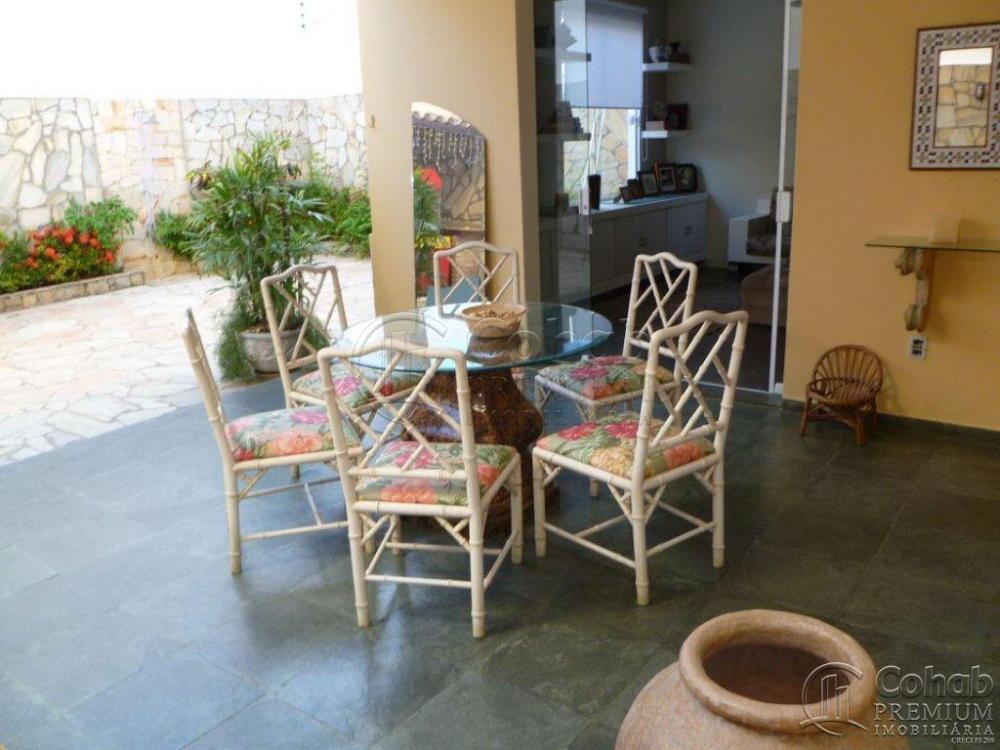 Comprar Casa / Padr&atilde;o em Aracaju R$ 1.200.000,00 - Foto 7