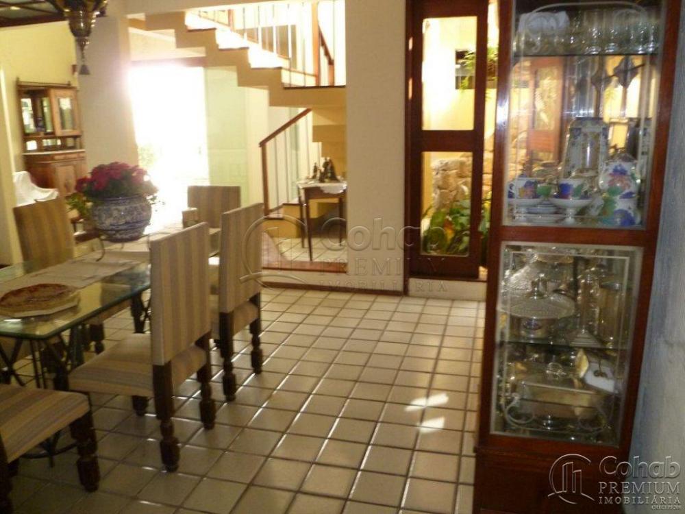 Comprar Casa / Padr&atilde;o em Aracaju R$ 1.200.000,00 - Foto 8