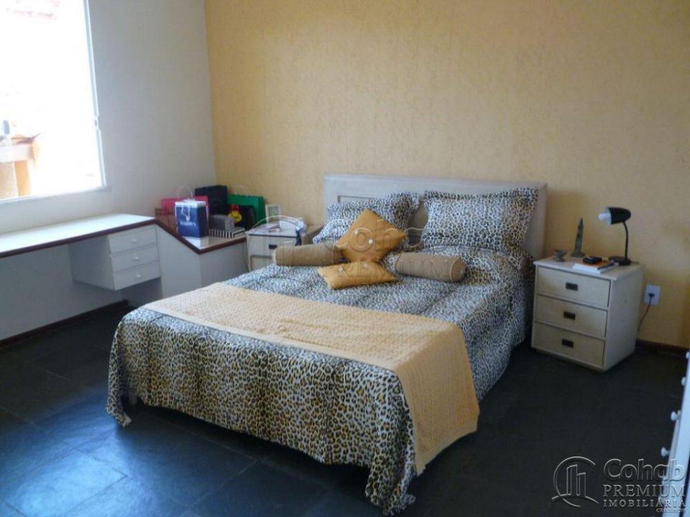 Comprar Casa / Padr&atilde;o em Aracaju R$ 1.200.000,00 - Foto 11