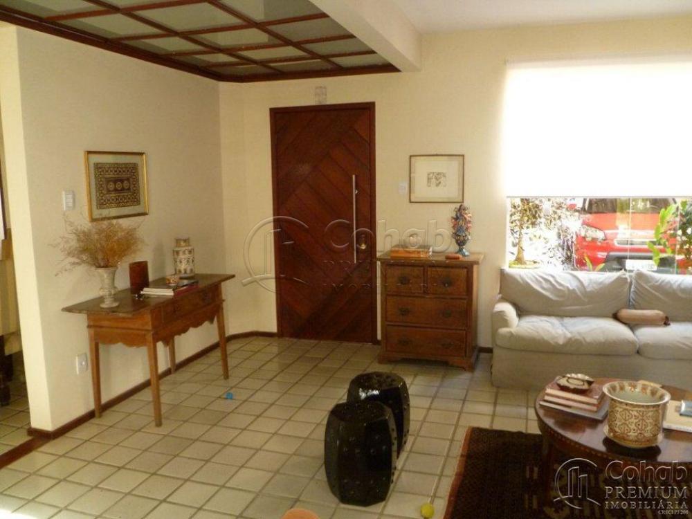 Comprar Casa / Padr&atilde;o em Aracaju R$ 1.200.000,00 - Foto 9