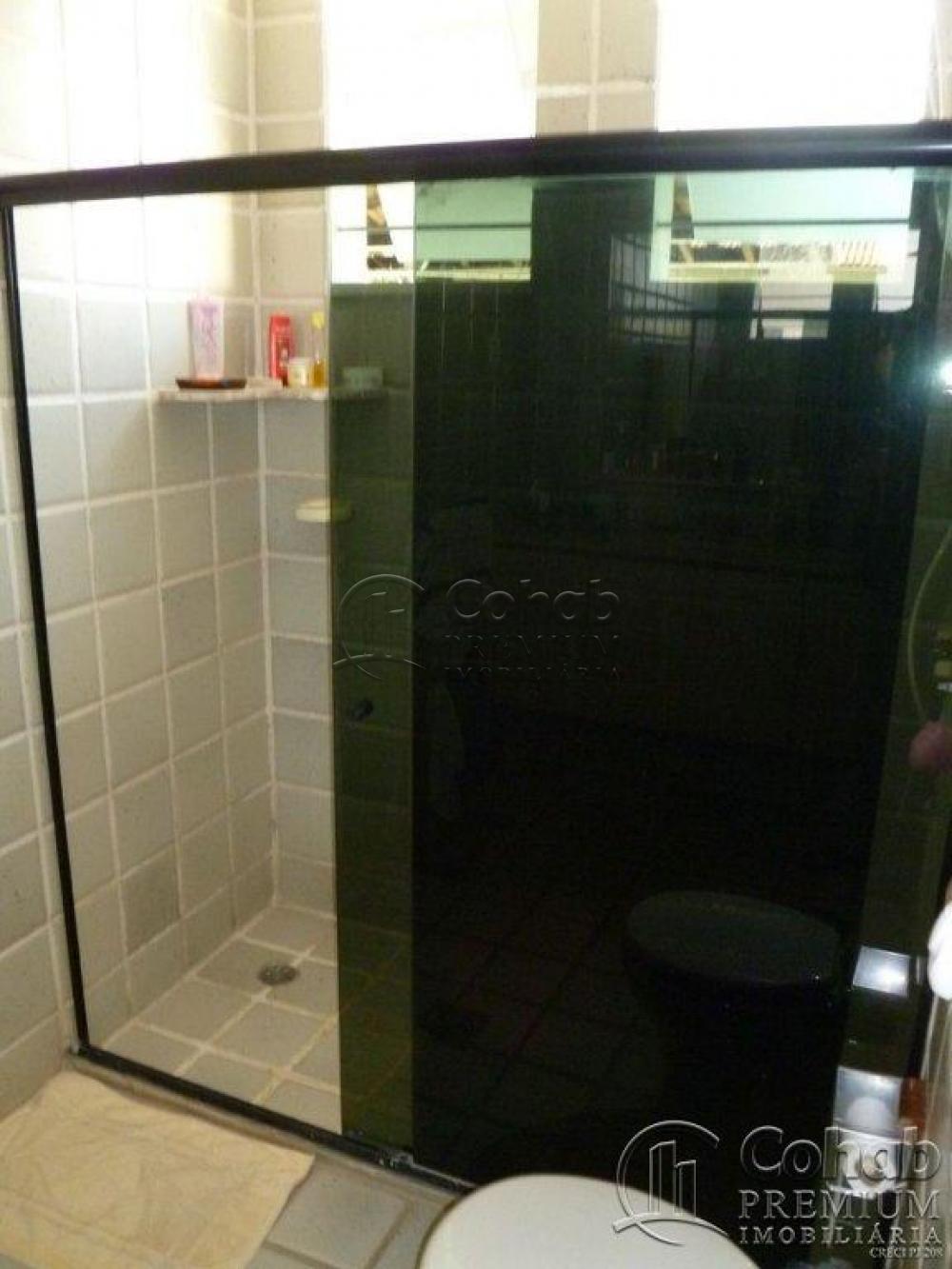 Comprar Casa / Padr&atilde;o em Aracaju R$ 1.200.000,00 - Foto 12