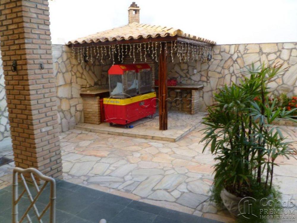 Comprar Casa / Padr&atilde;o em Aracaju R$ 1.200.000,00 - Foto 13