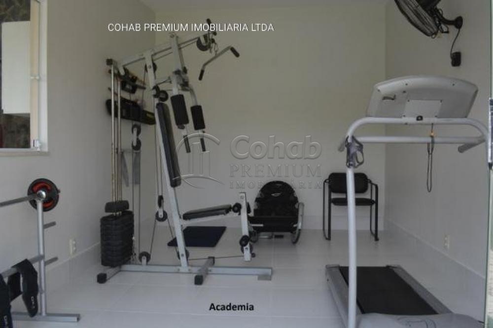Comprar Casa / Padr&atilde;o em Aracaju R$ 1.800.000,00 - Foto 1