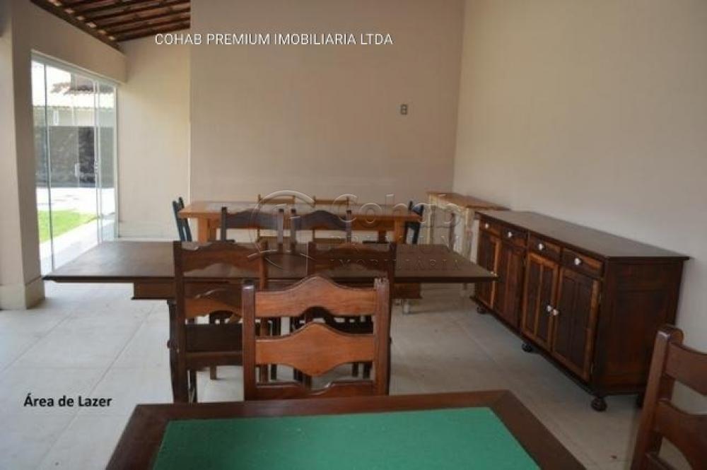 Comprar Casa / Padr&atilde;o em Aracaju R$ 1.800.000,00 - Foto 2