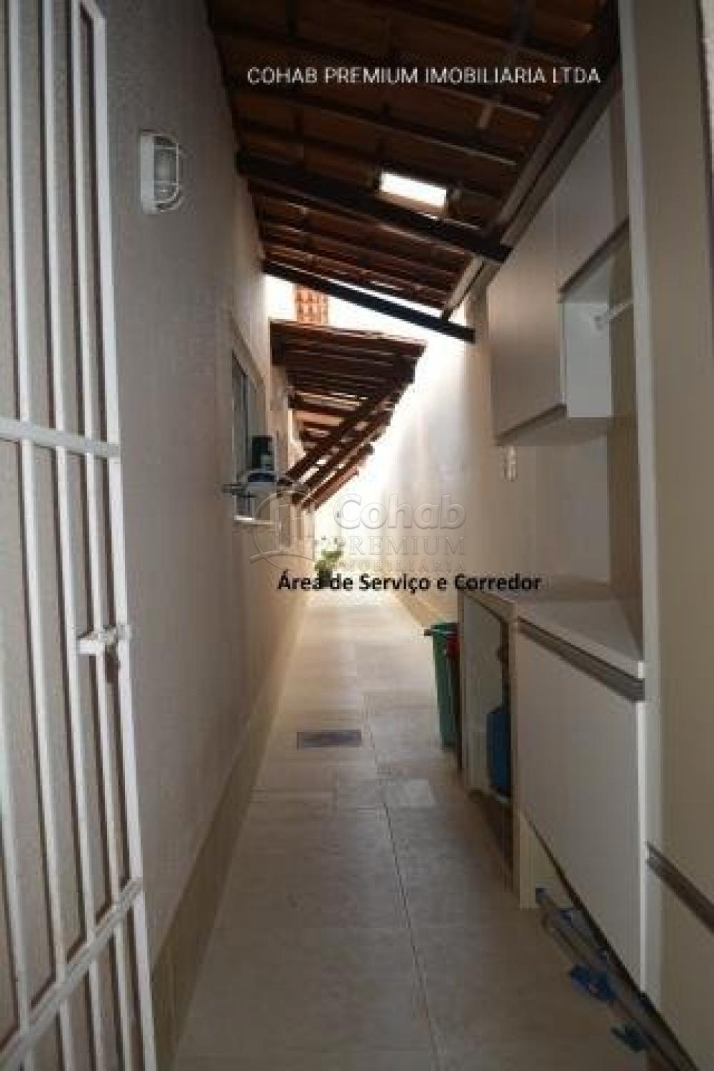 Comprar Casa / Padr&atilde;o em Aracaju R$ 1.800.000,00 - Foto 3
