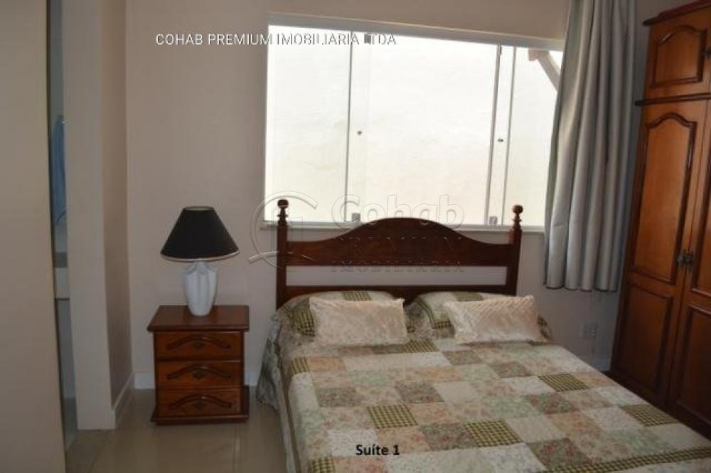 Comprar Casa / Padr&atilde;o em Aracaju R$ 1.800.000,00 - Foto 4