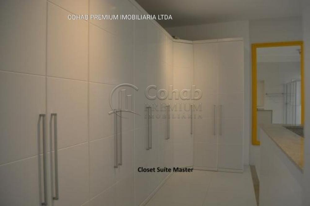 Comprar Casa / Padr&atilde;o em Aracaju R$ 1.800.000,00 - Foto 5