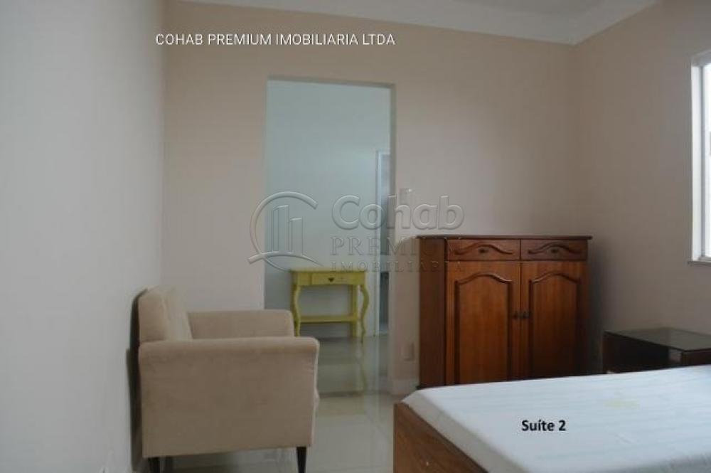 Comprar Casa / Padr&atilde;o em Aracaju R$ 1.800.000,00 - Foto 6