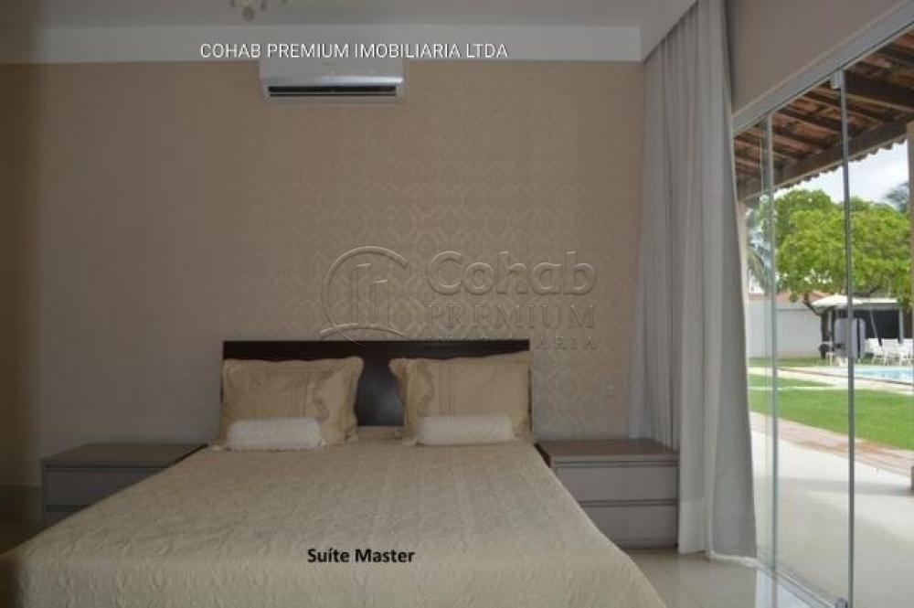 Comprar Casa / Padr&atilde;o em Aracaju R$ 1.800.000,00 - Foto 7