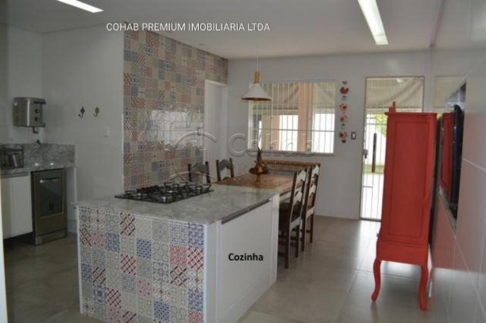 Comprar Casa / Padr&atilde;o em Aracaju R$ 1.800.000,00 - Foto 10