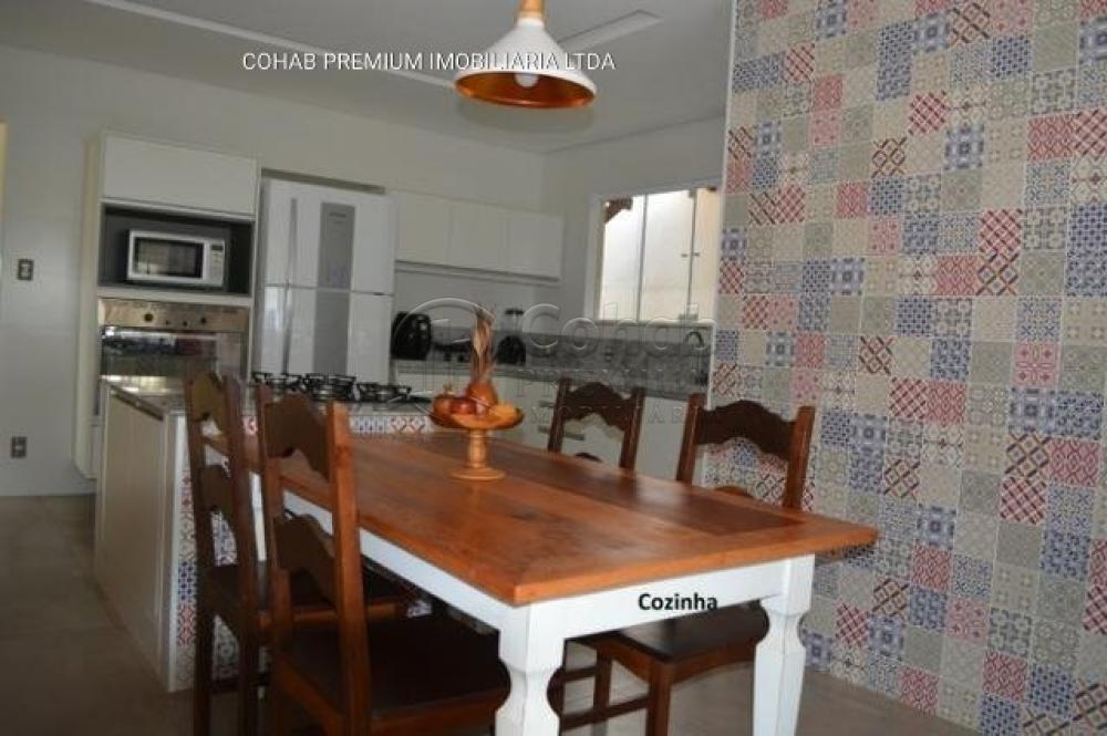 Comprar Casa / Padr&atilde;o em Aracaju R$ 1.800.000,00 - Foto 11
