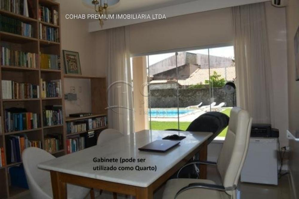 Comprar Casa / Padr&atilde;o em Aracaju R$ 1.800.000,00 - Foto 12