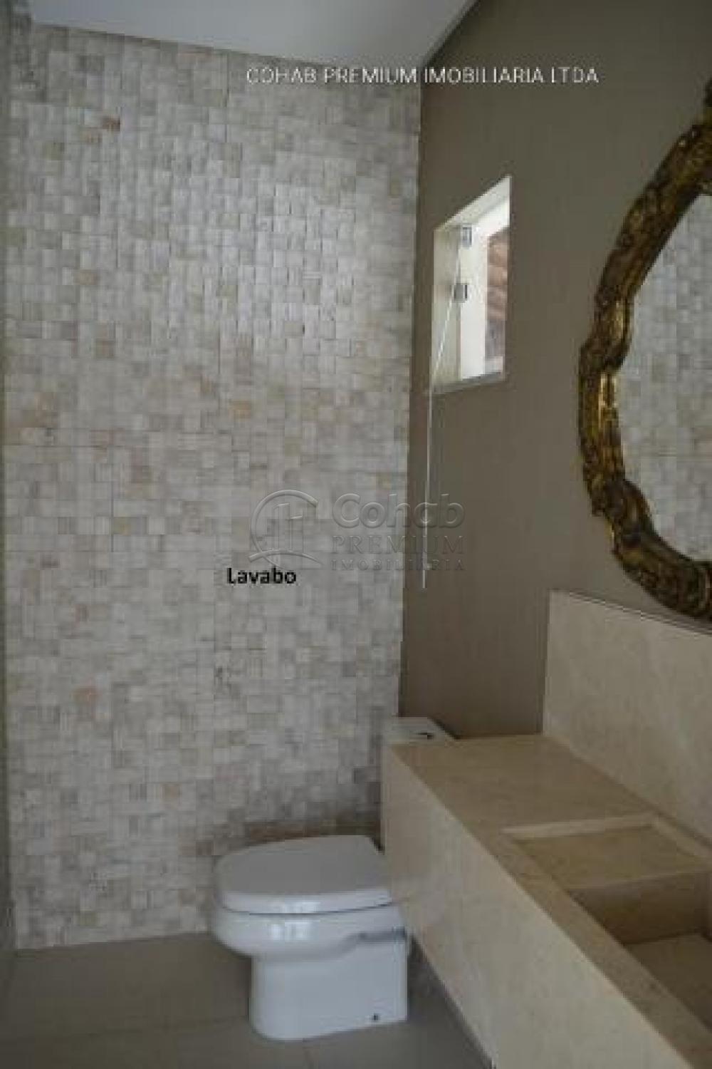 Comprar Casa / Padr&atilde;o em Aracaju R$ 1.800.000,00 - Foto 13