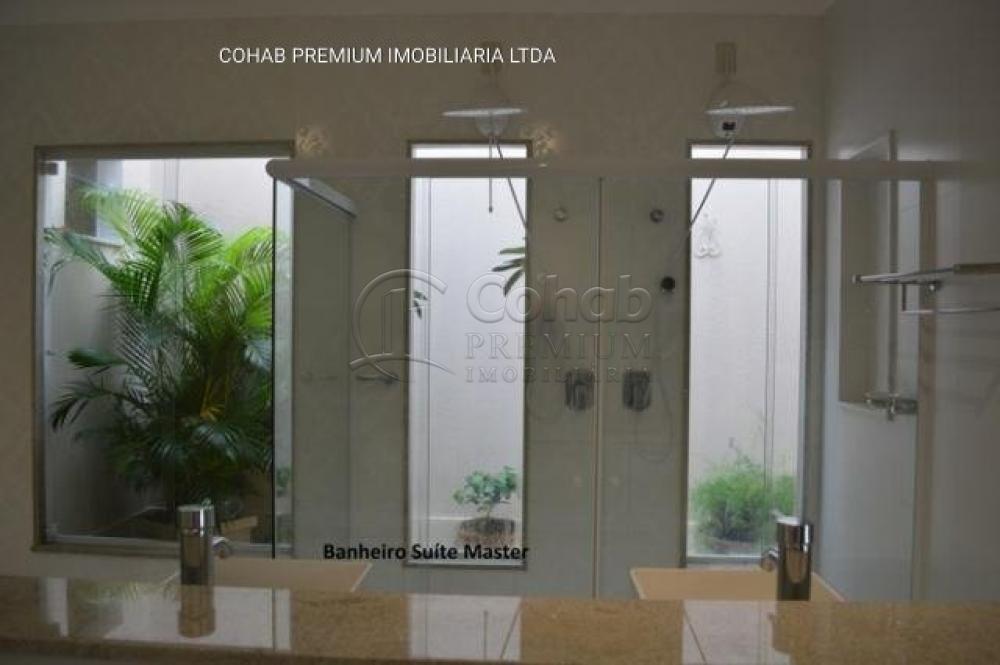 Comprar Casa / Padr&atilde;o em Aracaju R$ 1.800.000,00 - Foto 8