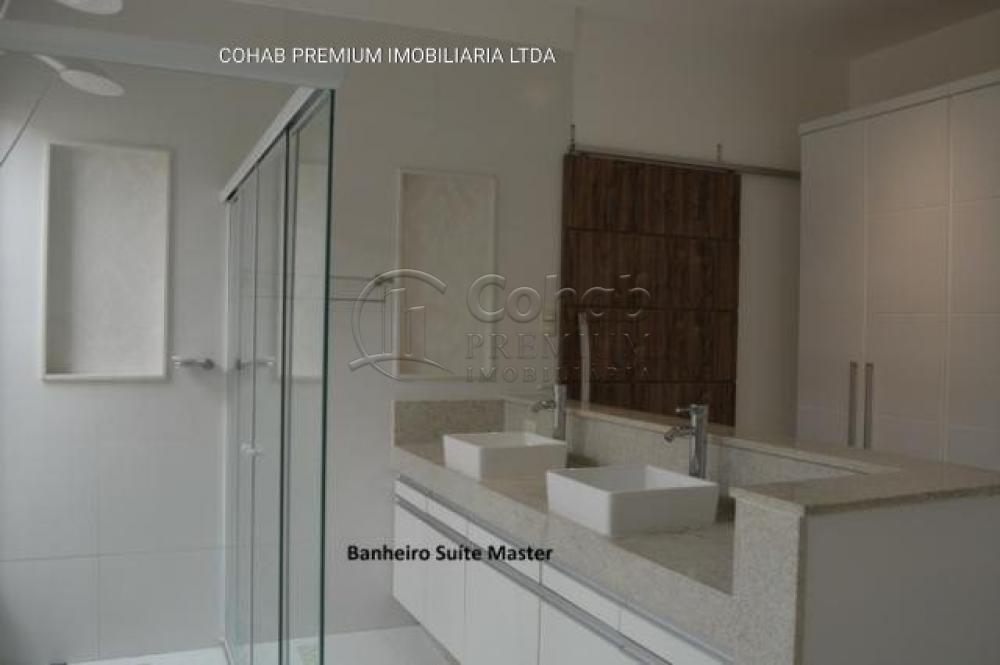 Comprar Casa / Padr&atilde;o em Aracaju R$ 1.800.000,00 - Foto 9
