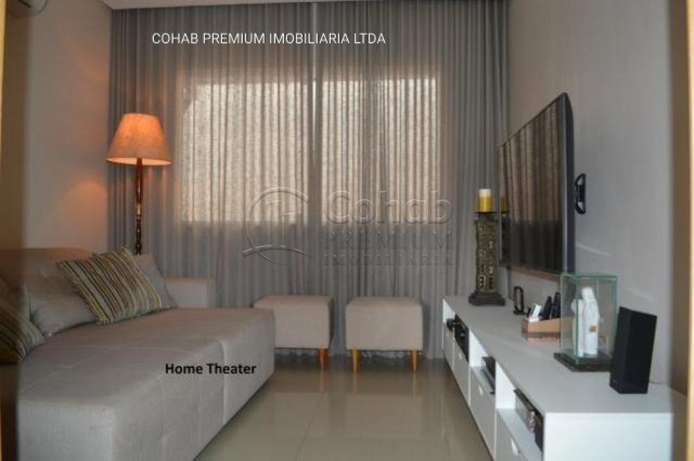 Comprar Casa / Padr&atilde;o em Aracaju R$ 1.800.000,00 - Foto 14