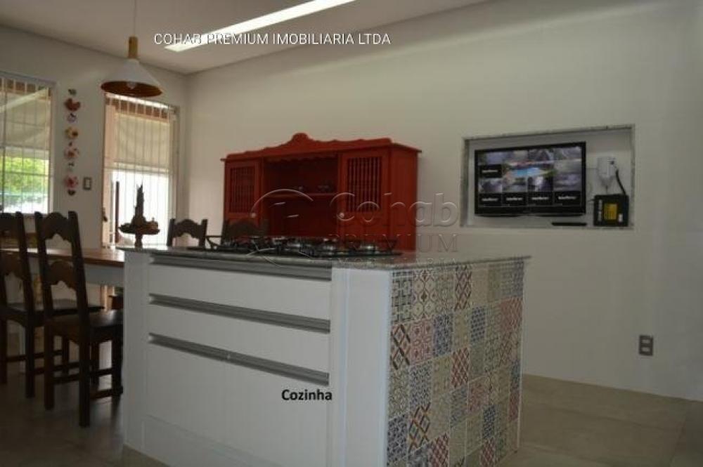 Comprar Casa / Padr&atilde;o em Aracaju R$ 1.800.000,00 - Foto 15