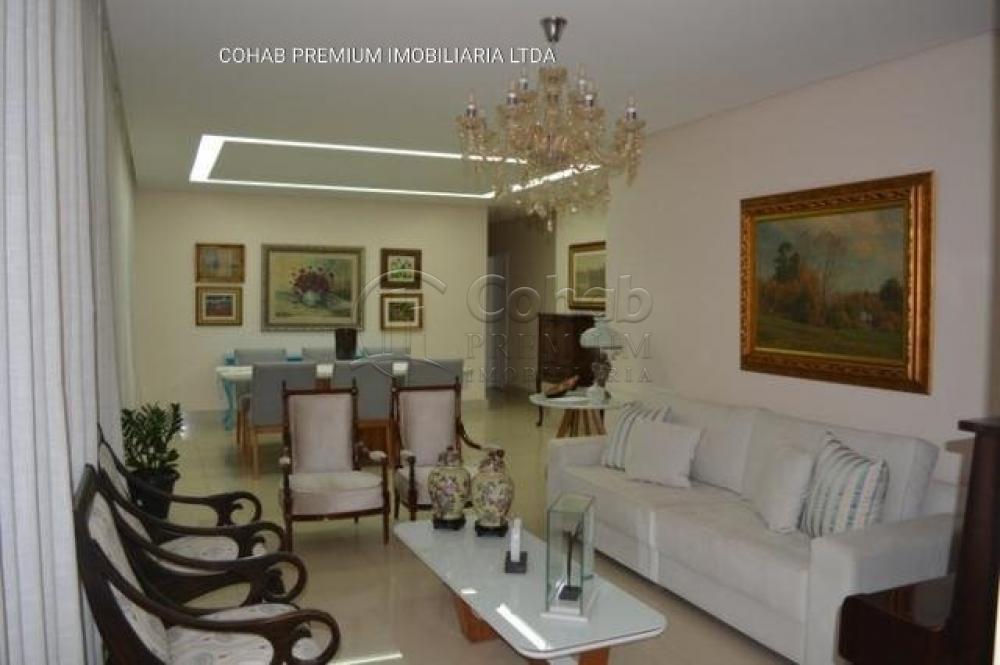 Comprar Casa / Padr&atilde;o em Aracaju R$ 1.800.000,00 - Foto 16