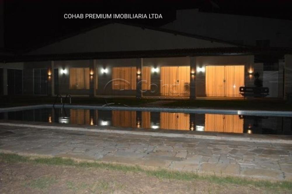 Comprar Casa / Padr&atilde;o em Aracaju R$ 1.800.000,00 - Foto 17