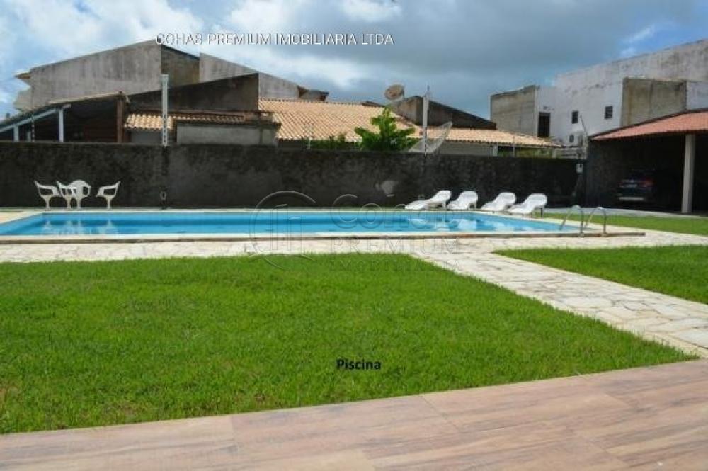 Comprar Casa / Padr&atilde;o em Aracaju R$ 1.800.000,00 - Foto 19