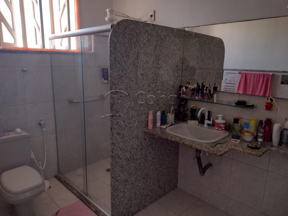 Comprar Casa / Padr&atilde;o em Aracaju R$ 900.000,00 - Foto 10
