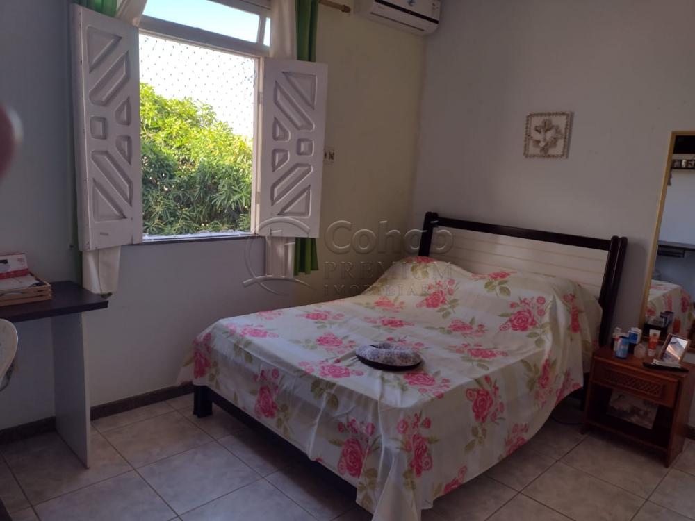 Comprar Casa / Padr&atilde;o em Aracaju R$ 900.000,00 - Foto 5