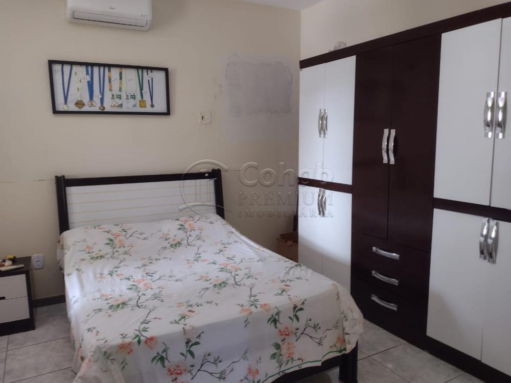 Comprar Casa / Padr&atilde;o em Aracaju R$ 900.000,00 - Foto 4