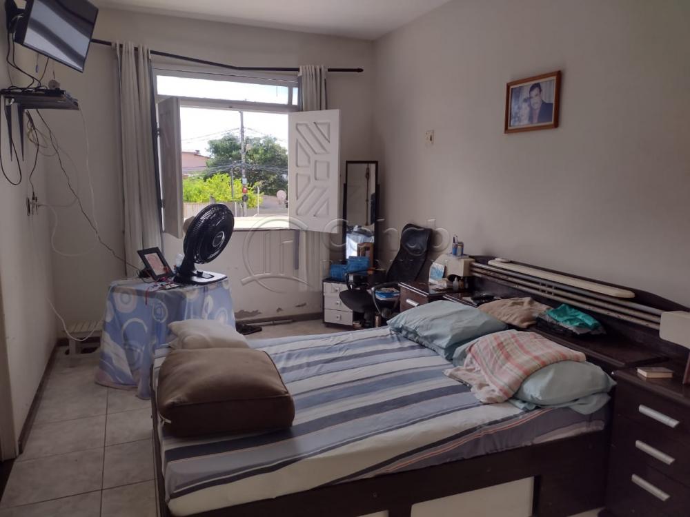 Comprar Casa / Padr&atilde;o em Aracaju R$ 900.000,00 - Foto 6