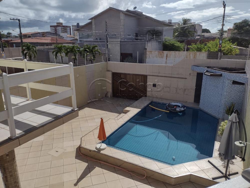 Comprar Casa / Padr&atilde;o em Aracaju R$ 900.000,00 - Foto 2
