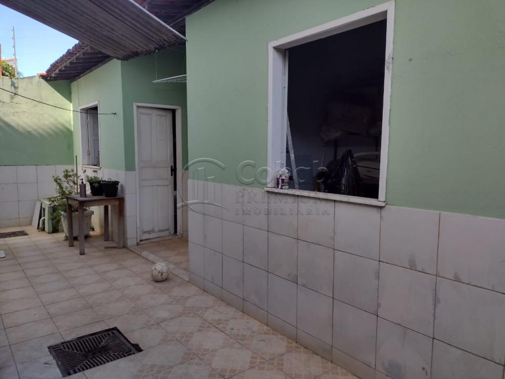 Comprar Casa / Padr&atilde;o em Aracaju R$ 900.000,00 - Foto 7