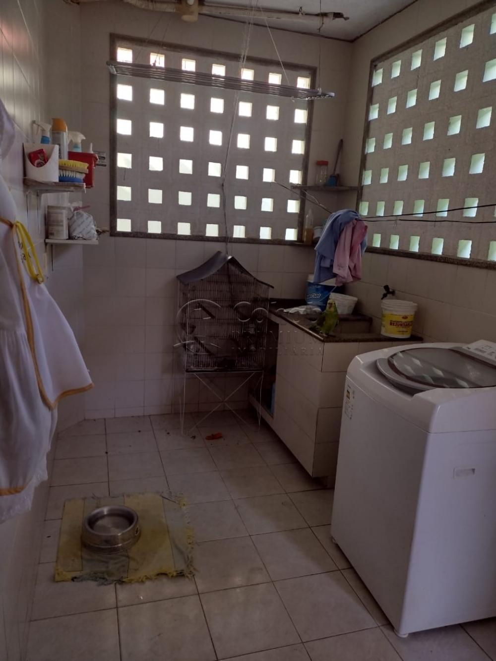 Comprar Casa / Padr&atilde;o em Aracaju R$ 900.000,00 - Foto 9