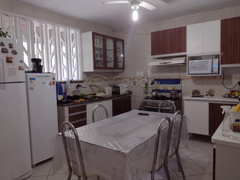 Comprar Casa / Padr&atilde;o em Aracaju R$ 900.000,00 - Foto 8
