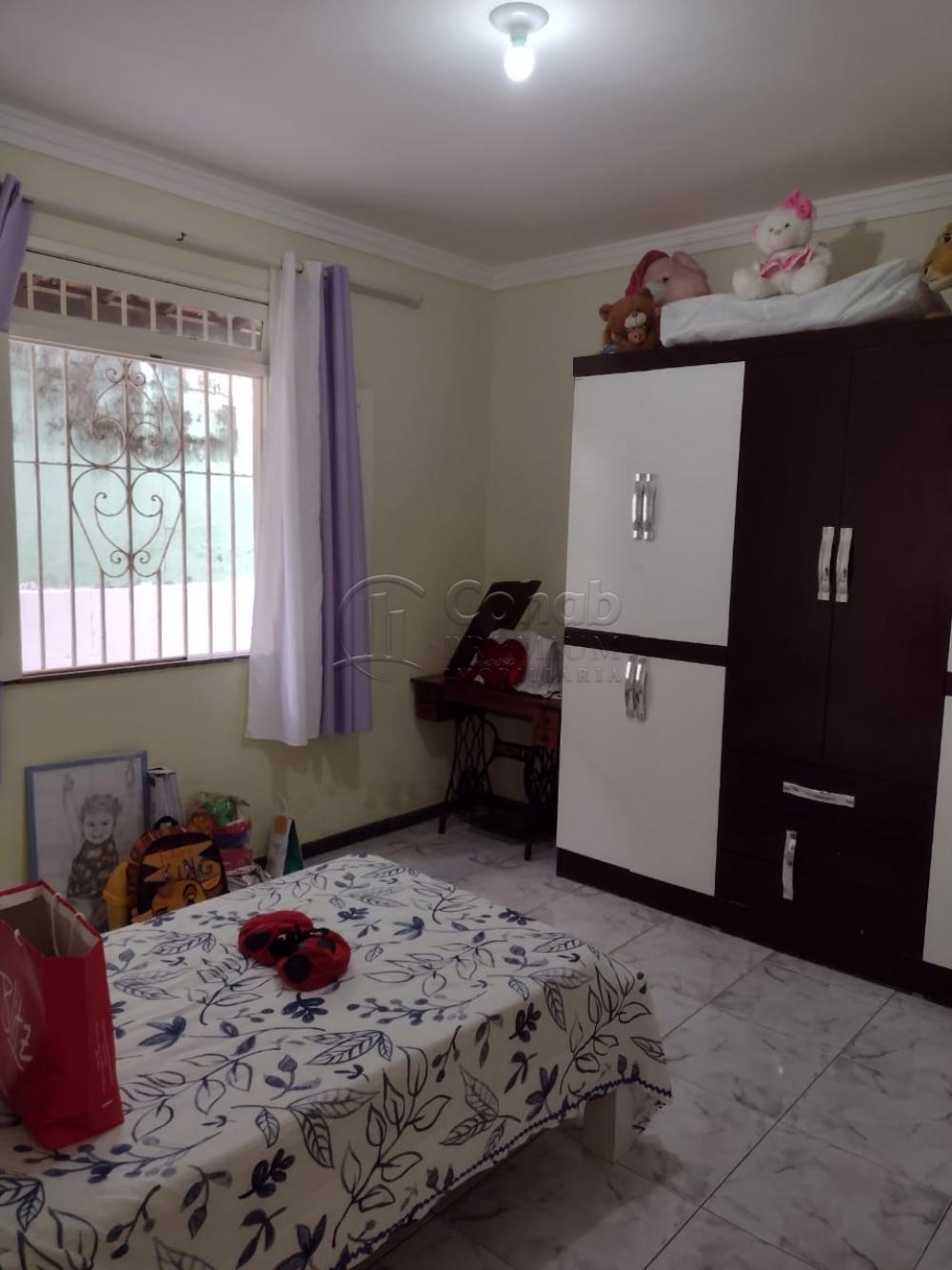 Comprar Casa / Padr&atilde;o em Aracaju R$ 900.000,00 - Foto 11